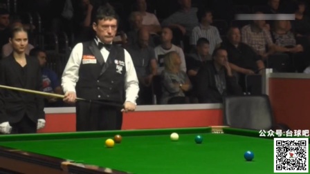 签下了英格 签下了英格