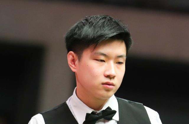 在比赛的关 在比赛的关