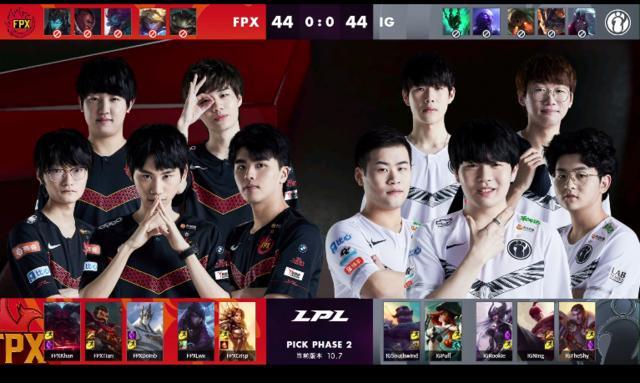 拉的指导下 拉的指导下