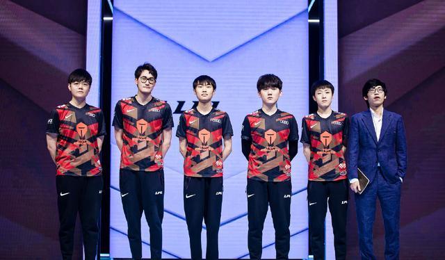 味着什么 味着什么