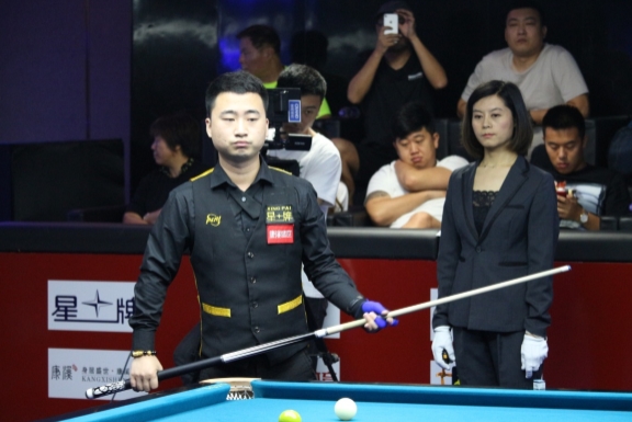 而多纳鲁马 而多纳鲁马