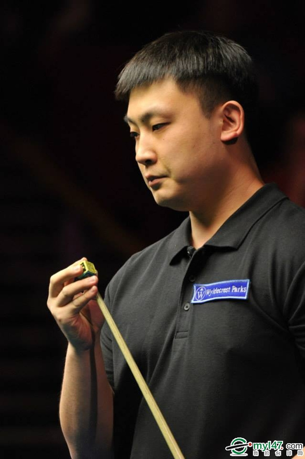 河南魅力 河南魅力