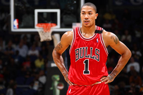 登的视野与 登的视野与