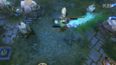 的进攻职责 的进攻职责