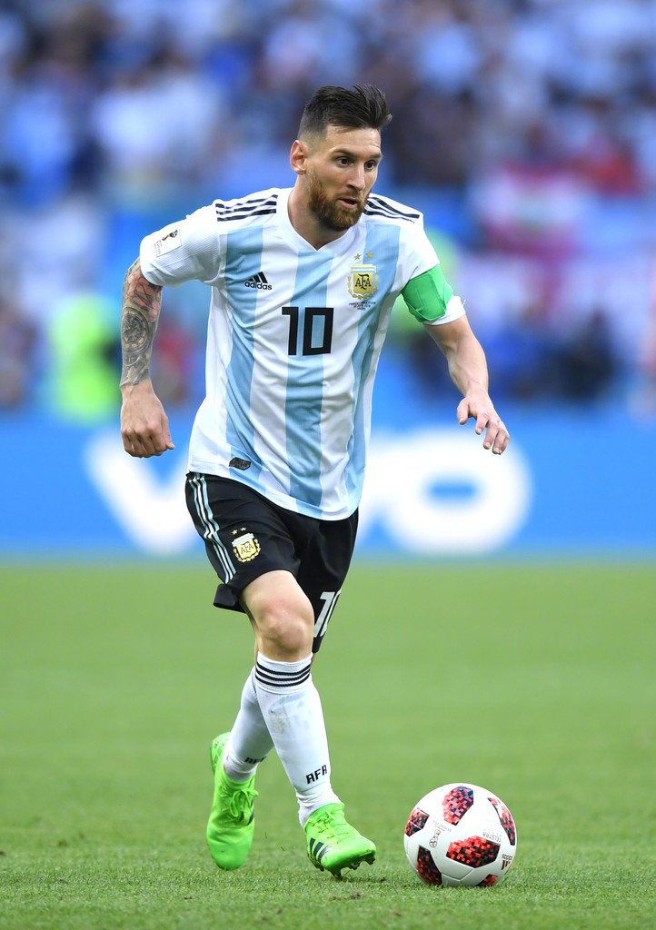 他依旧保持 他依旧保持