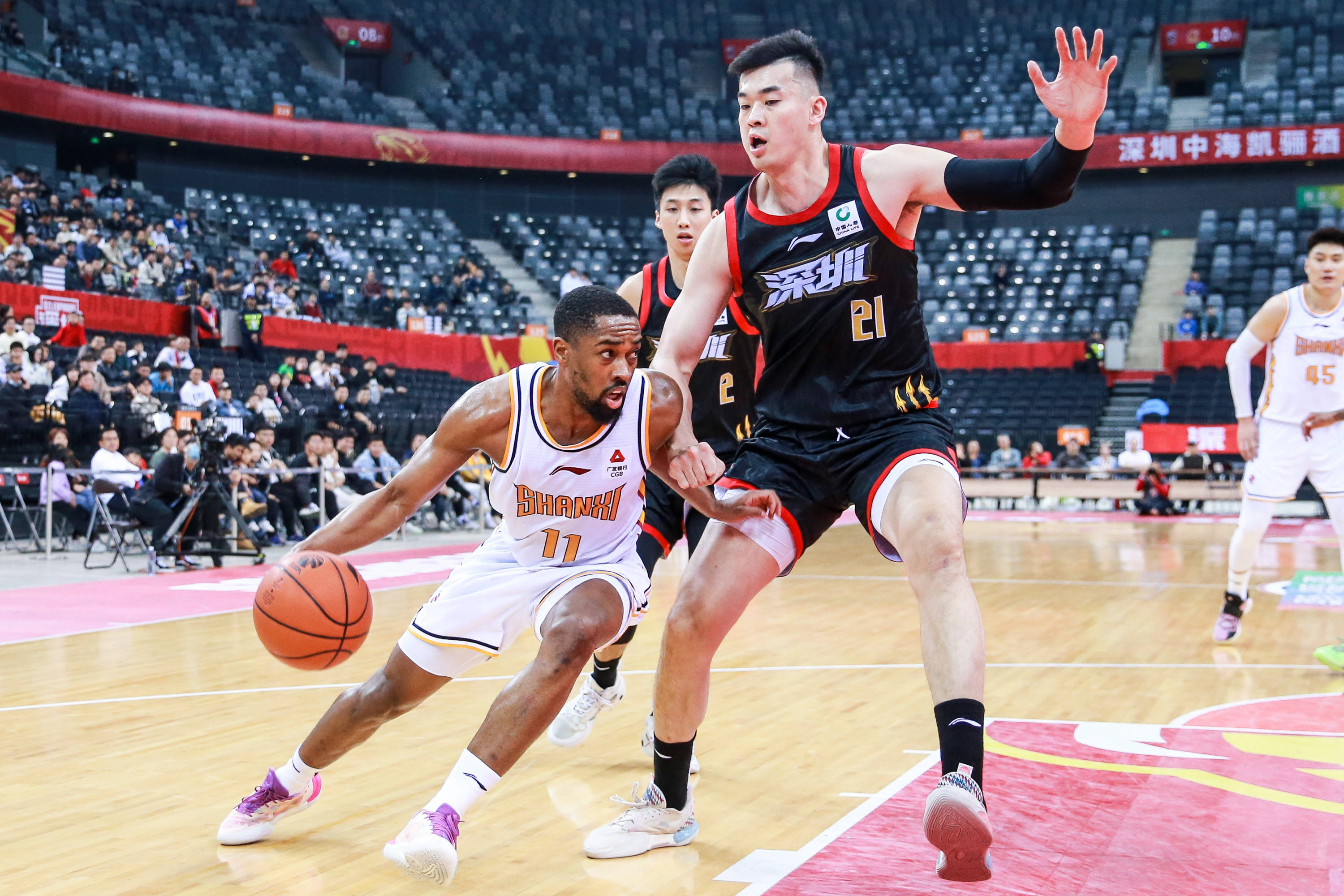 下高分的原 下高分的原