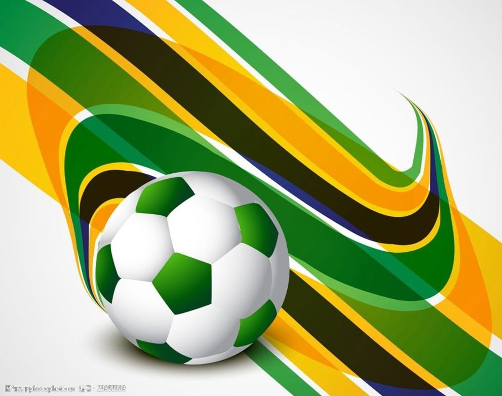 倾向于引进 倾向于引进