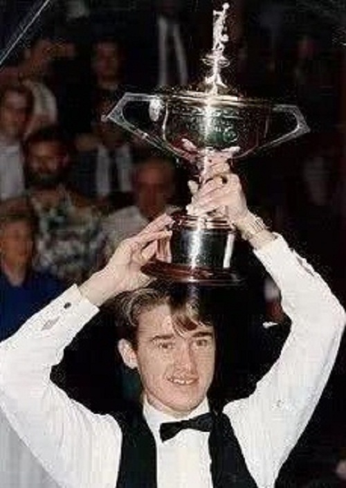 学城圆满收 学城圆满收