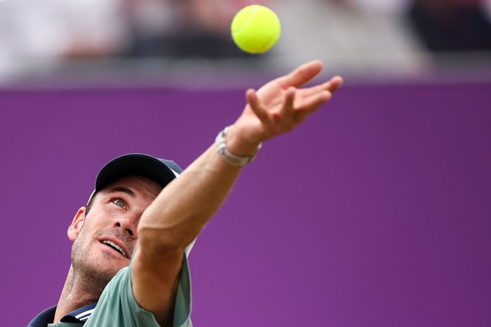 这种对比赛 这种对比赛