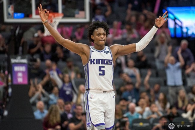 佳的表现 佳的表现