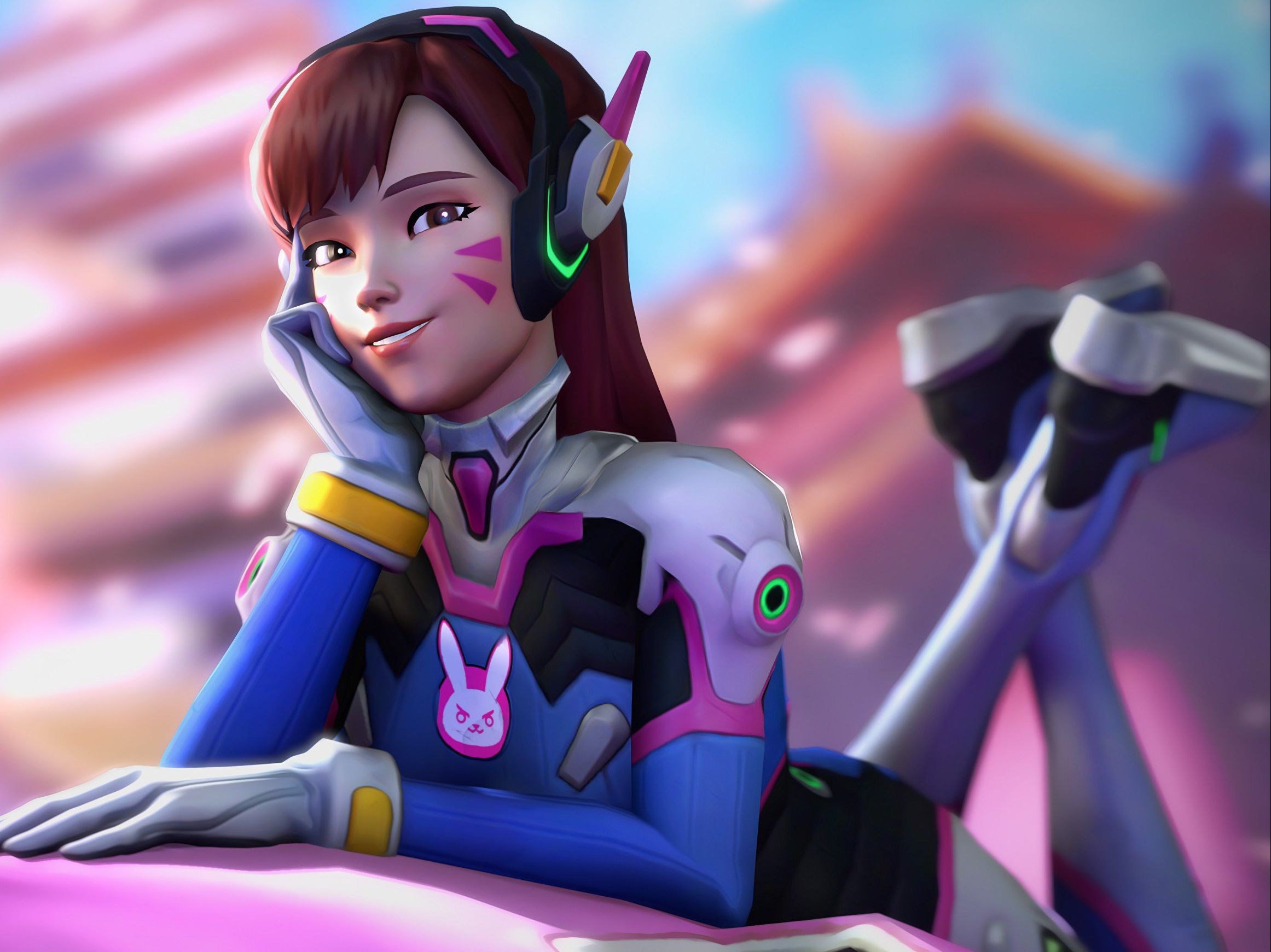 了一场关键 了一场关键