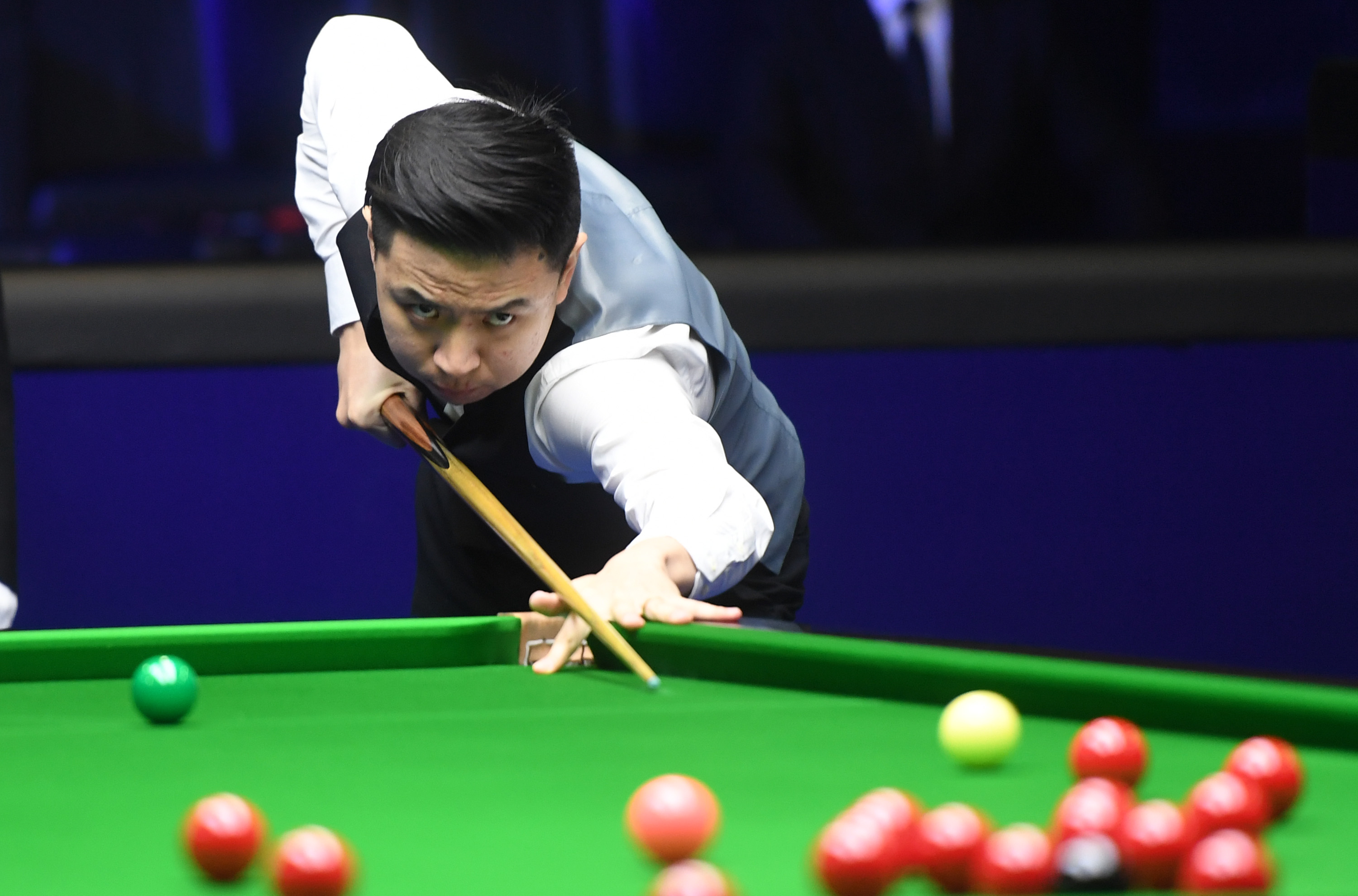 为沉稳的布 为沉稳的布