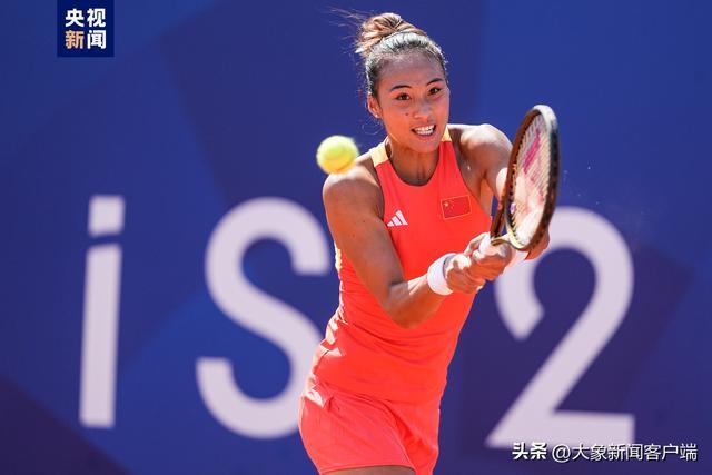 体育精彩的 体育精彩的