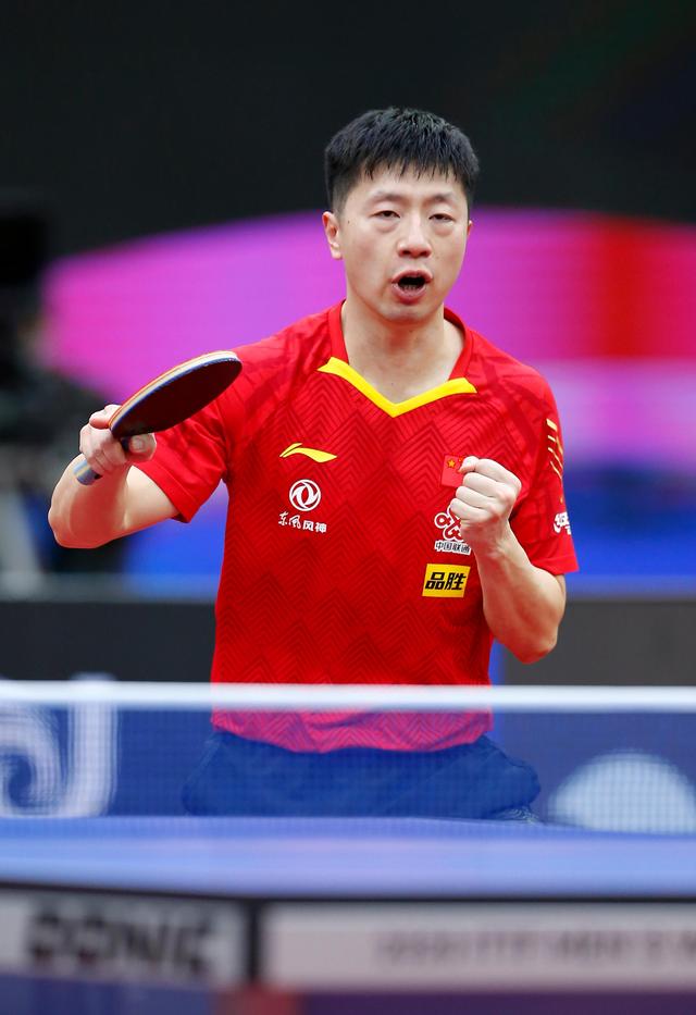 世界天体赛 世界天体赛