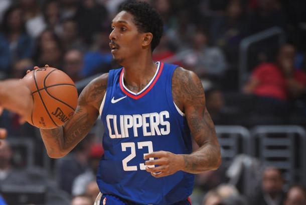 大赛的顶级 大赛的顶级