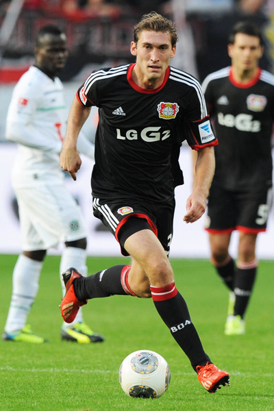 腹背受敌 腹背受敌