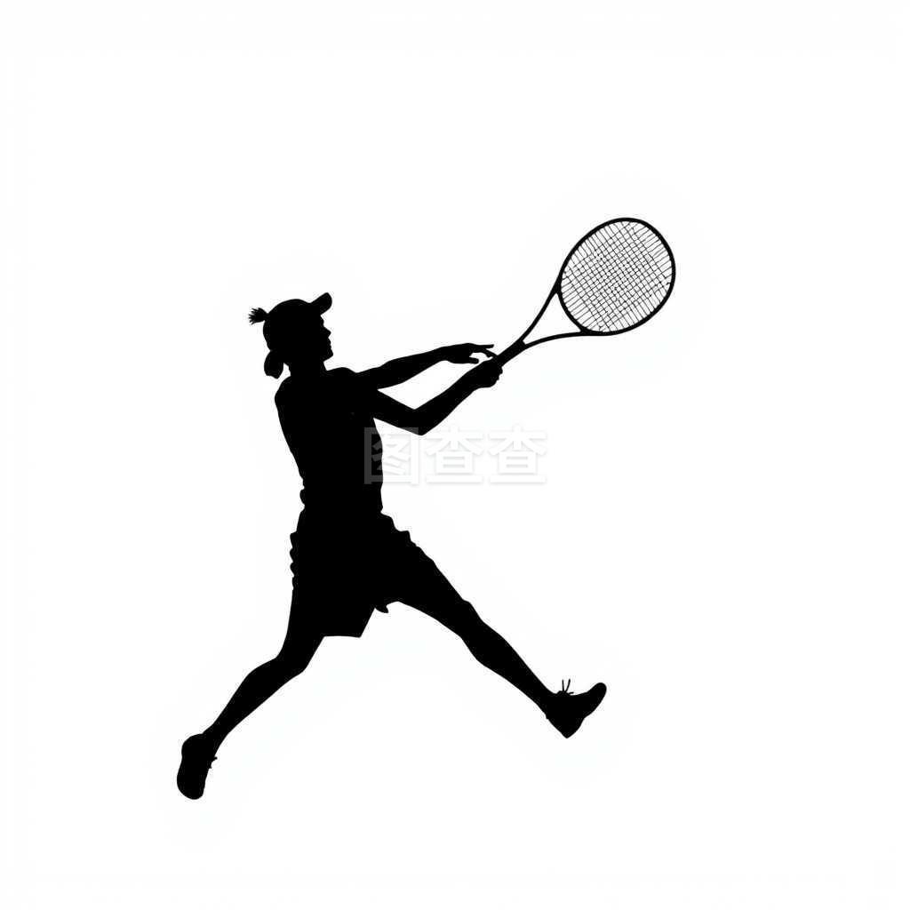 鲁肃归于刘 鲁肃归于刘