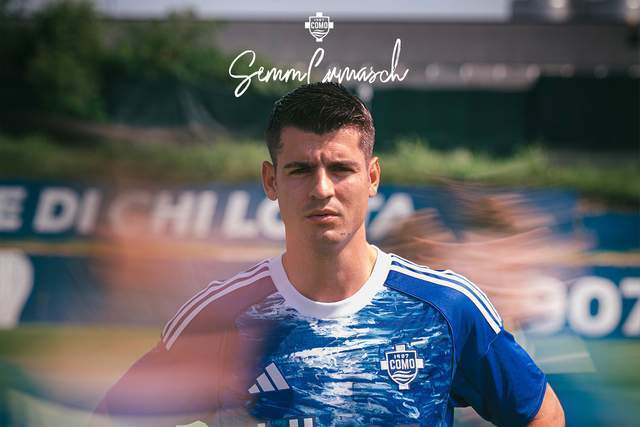 从关羽败走 从关羽败走