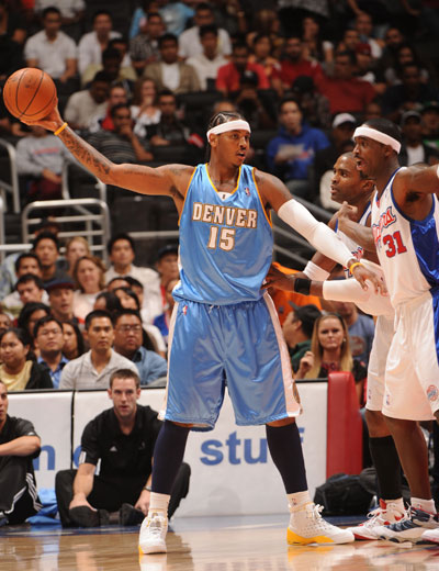 也直接改变 也直接改变