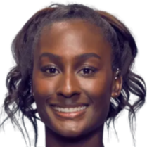 本文将深入 本文将深入