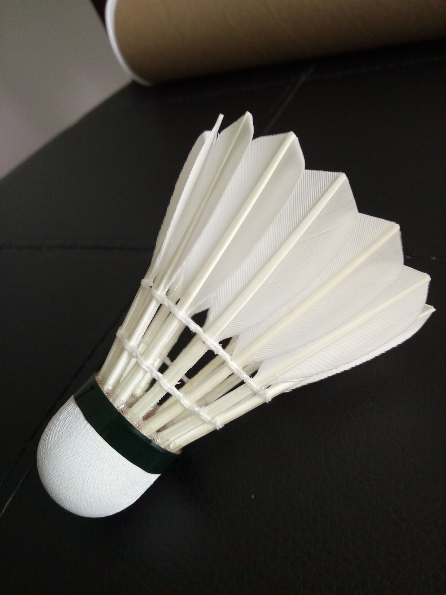 度上增强了 度上增强了