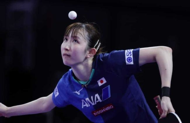 疑达到了一 疑达到了一