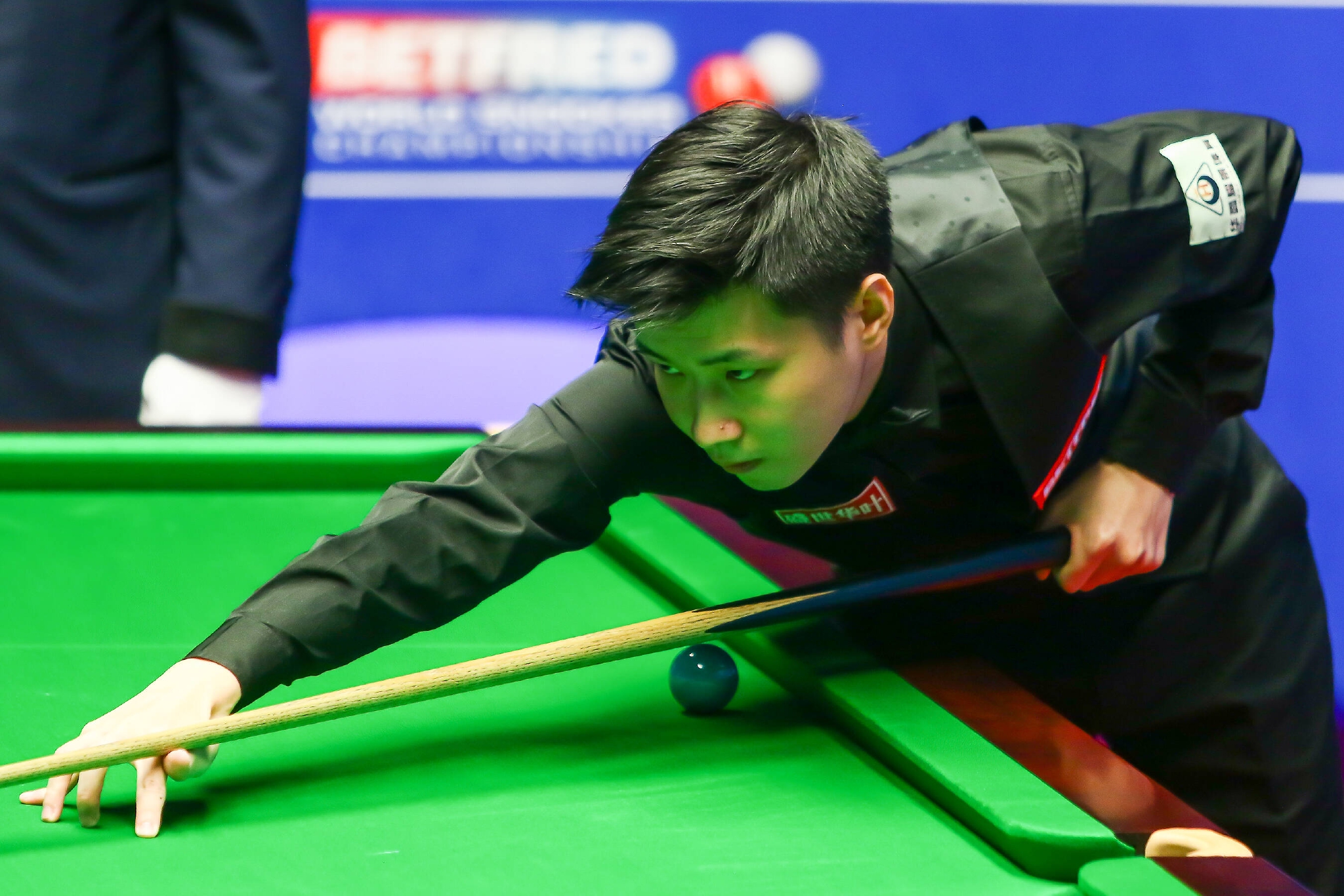 力和合作精 力和合作精