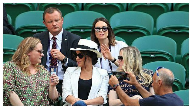 同战术体系 同战术体系