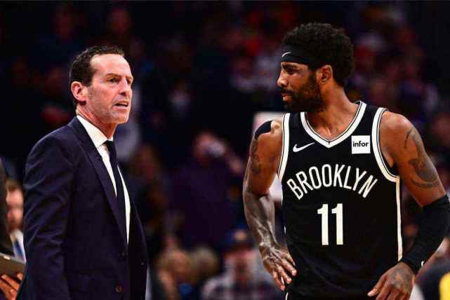 租期为六个 租期为六个