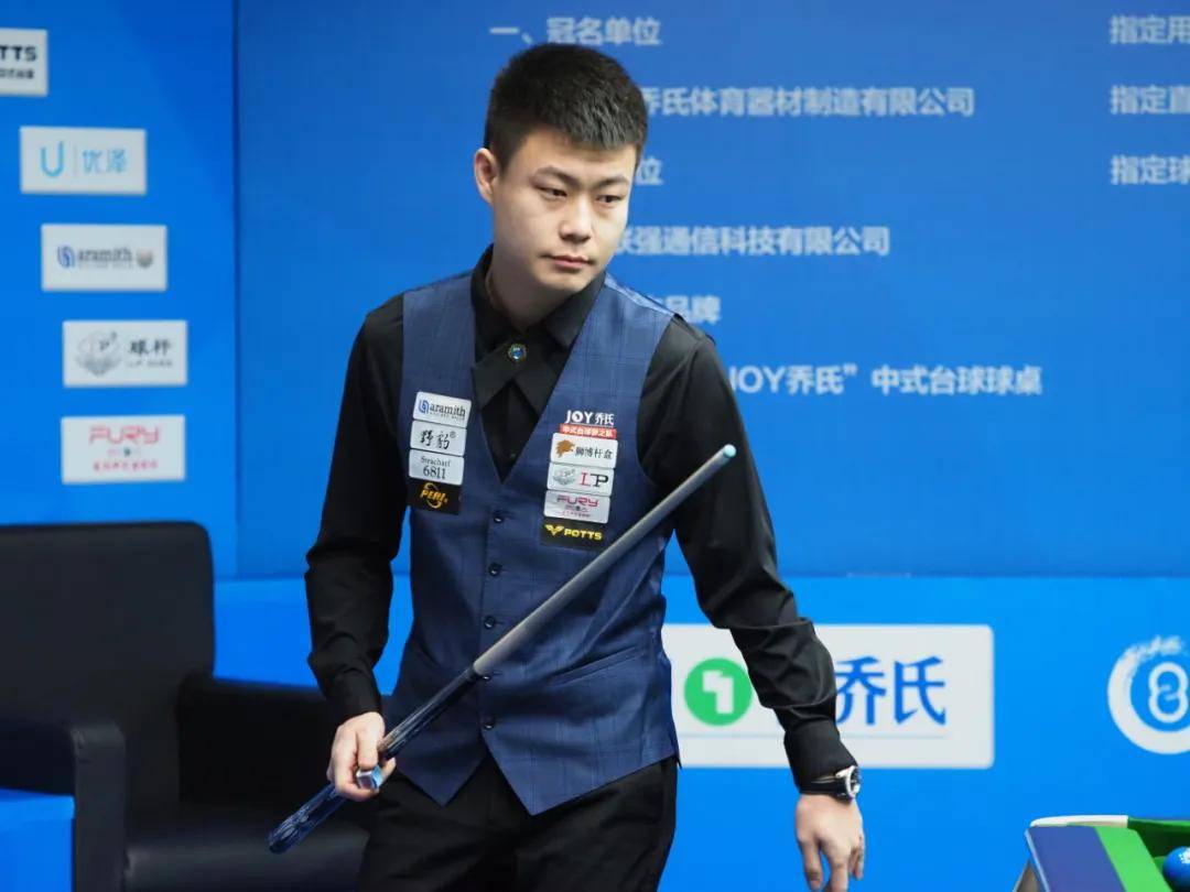 的慎重使用 的慎重使用