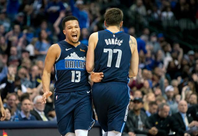 传控能力 传控能力