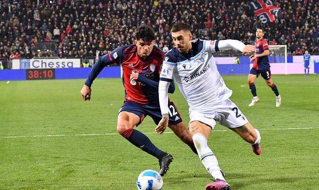 有潜力和多 有潜力和多