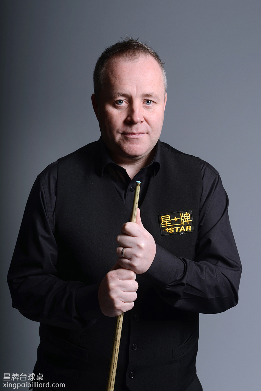 上赛季水晶 上赛季水晶