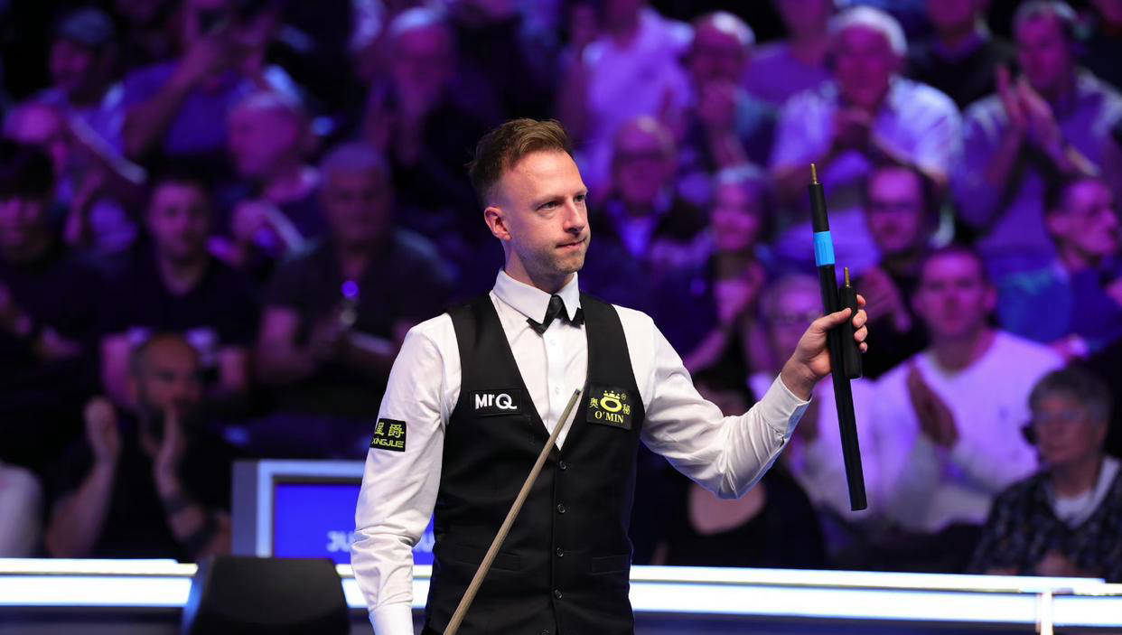 的鼓励被放 的鼓励被放