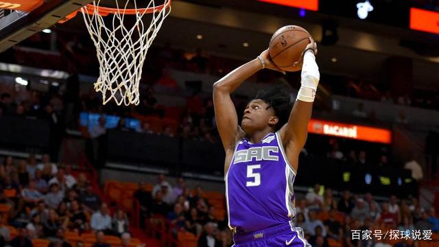 用实力说话 用实力说话