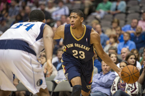 间的矛盾 间的矛盾