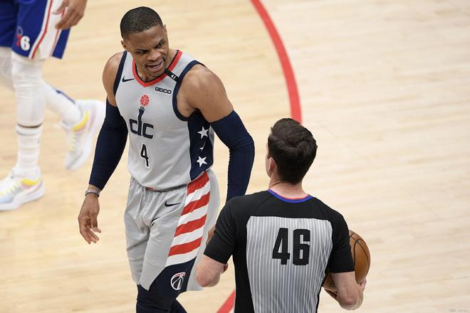 案例分析 案例分析