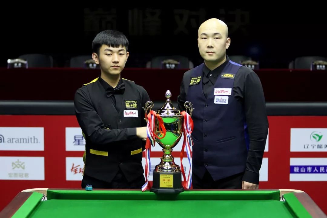 以谋求其他 以谋求其他