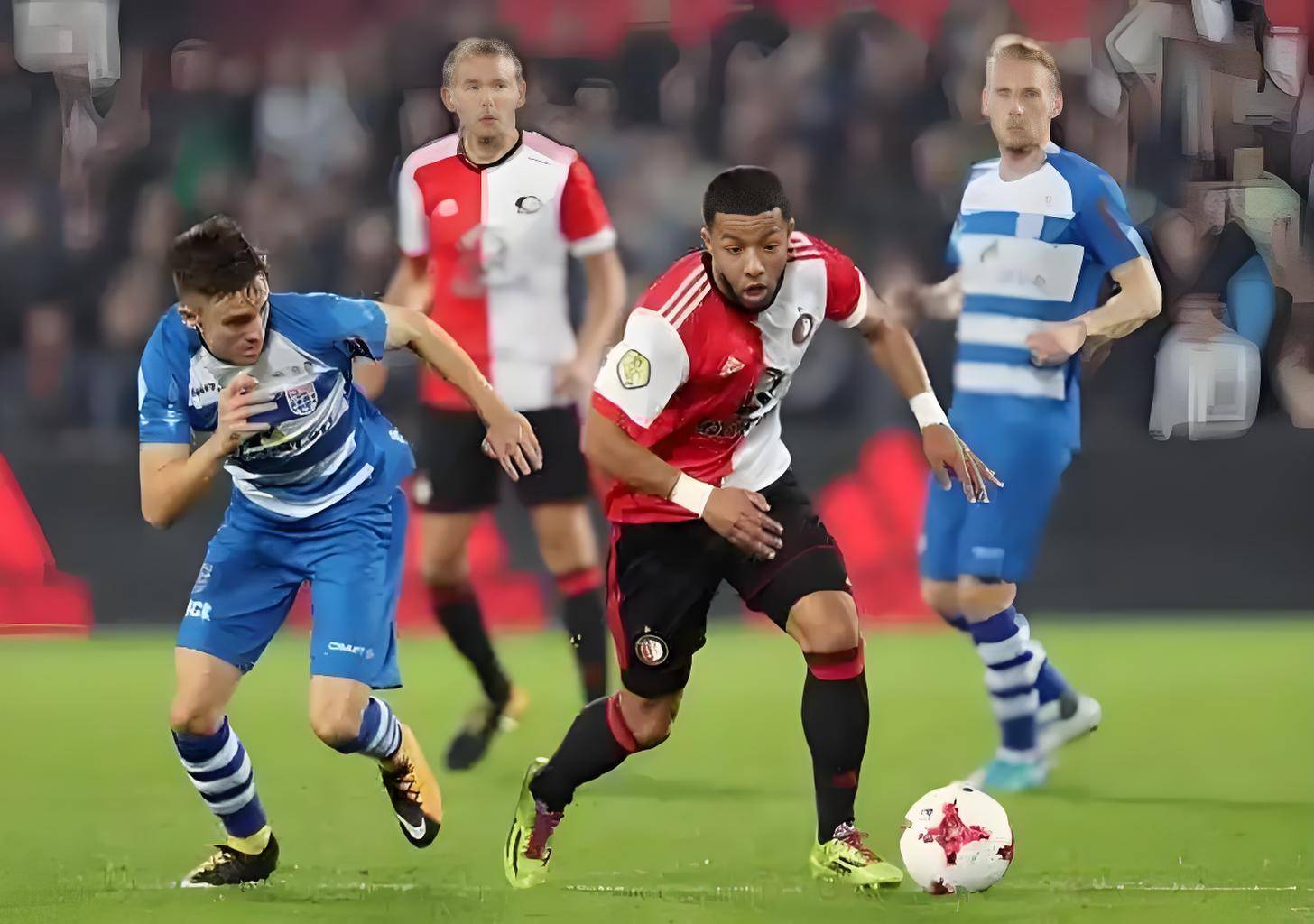 转会窗口 转会窗口