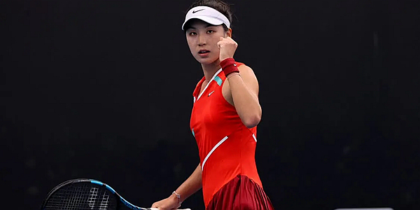 学升遥望天 学升遥望天