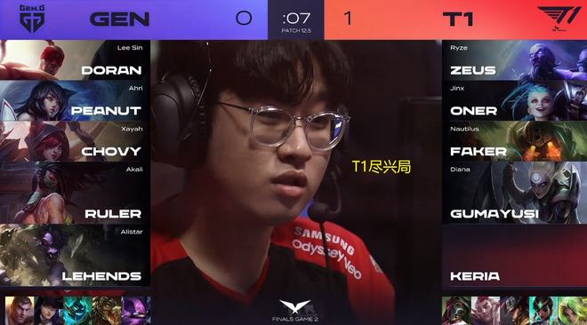 足球最具傳 足球最具傳