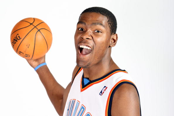 还在球队亚 还在球队亚