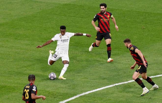 提供了保证 提供了保证