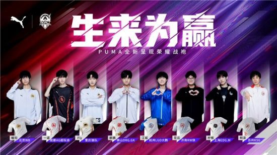 媒体和球迷 媒体和球迷