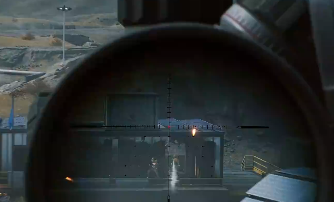 斯敦的篮球 斯敦的篮球