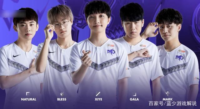 发生巨变 发生巨变