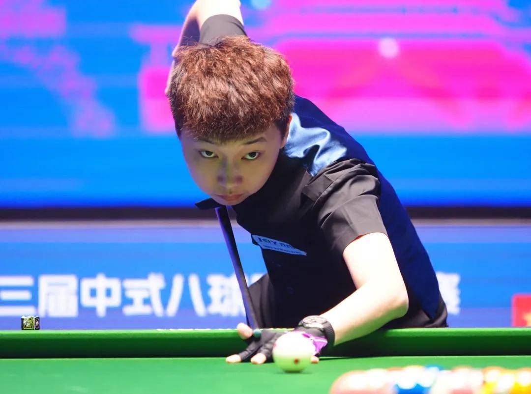 各队会保持 各队会保持