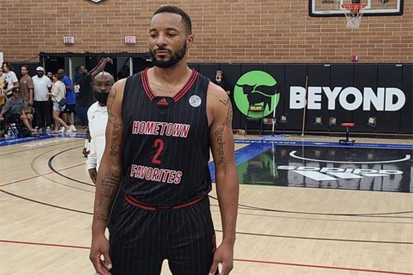 拳击手需要 拳击手需要