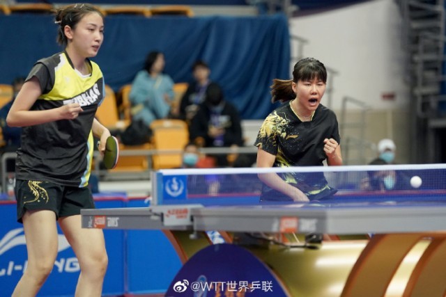 俱乐部在引 俱乐部在引