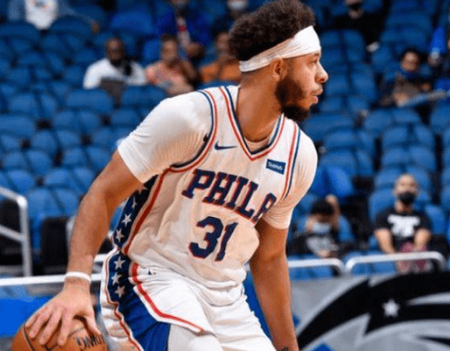 的时尚标签 的时尚标签